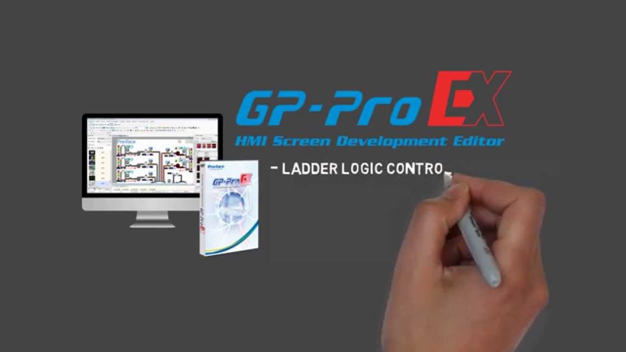 GPRO - Classic racing manager instal the new