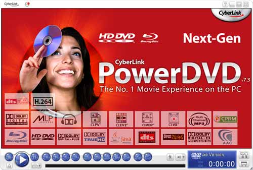 instal the new version for apple CyberLink PowerDVD Ultra 22.0.3008.62