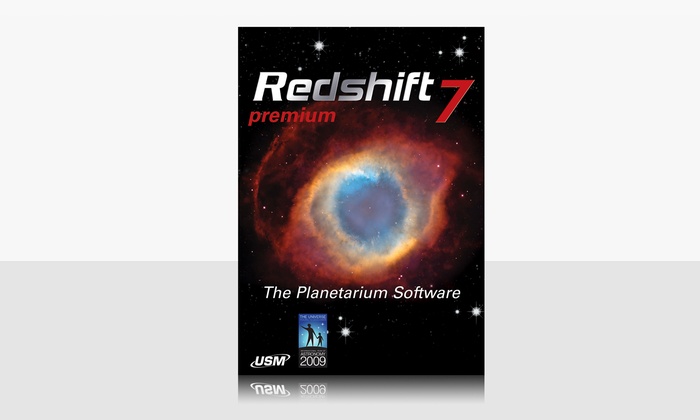 redshift 7 premium download edition keygen